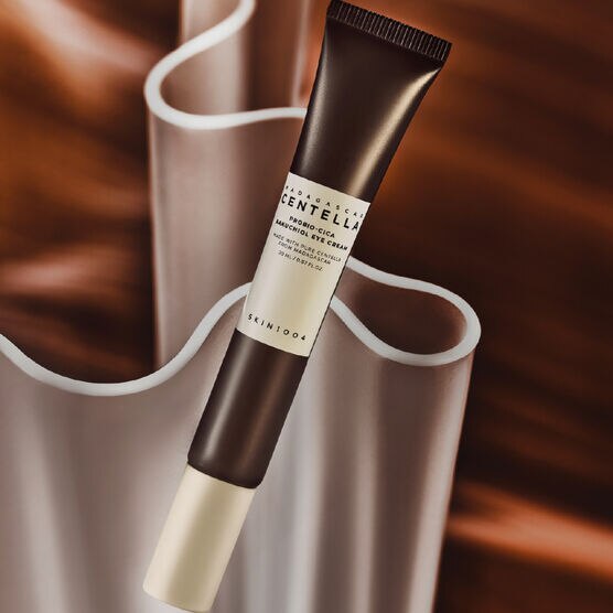 SKIN1004 PROBIOCICA BAKUCHIOL EYE CREAM